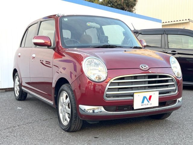 ��D�]�̃{�f�B�R�[�e�B���O�u�e�X�v���b�V���R�[�g�v�����[�Ԃ܂łɎ{�H�\�B�ʏ�̃K���X�R�[�g�ƈقȂ�A�ϋv�N��6�N�̖��@���K���X�R�[�e�B���O���A�{�f�B���L���C�ȏ�Ԃɕۂ��Ă���܂��B