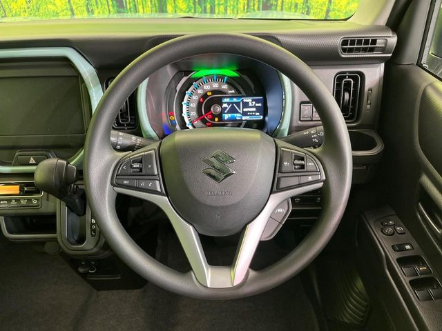 �X�e�A�����O���g�p�������Ȃ��A���ꂢ�ȏ�ԂƂȂ��Ă���܂���