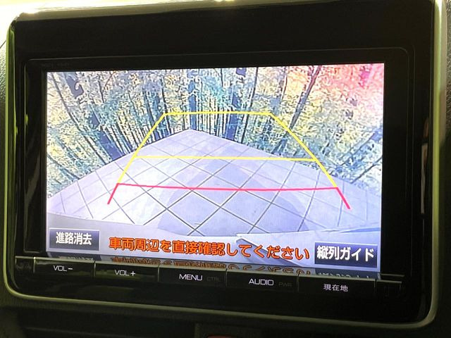 �y�o�b�N�J�����z���Ԏ��Ɍ�������A���^�C���f���Ŋm�F�ł��܂��B��^���Ǝ{�݂◧�̒��ԏ�ł̒��Ԏ���A��Ԃ̃o�b�N���ɑ劈��!�^�]�X�L���Ɋւ�炸�A����K�{�ƂȂ��������̂ЂƂł�!