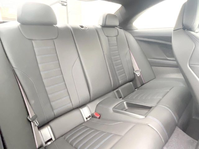 ���㕔���Ȃ��C�ɂȂ�悤�ȃL�Y�E�����ւ��蓙�A�傫�ȃ_���[�W�͂Ȃ��A�ǍD�ȏ�Ԃł��B