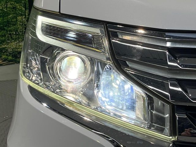 �yHID�w�b�h���C�g�z���ɖ��邭�O�����Ƃ炵�Ă����̂ŁA���V����Ԃ̑��s�������E�ǍD�ň��S���Ă���肢�������܂��B