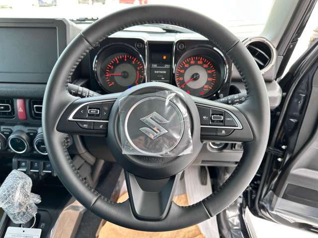 ���瑀��n���h��!�h���C�o�[�̐������ł��B���q�l�̖ڂŎ��ۂɂ��m�F���������B