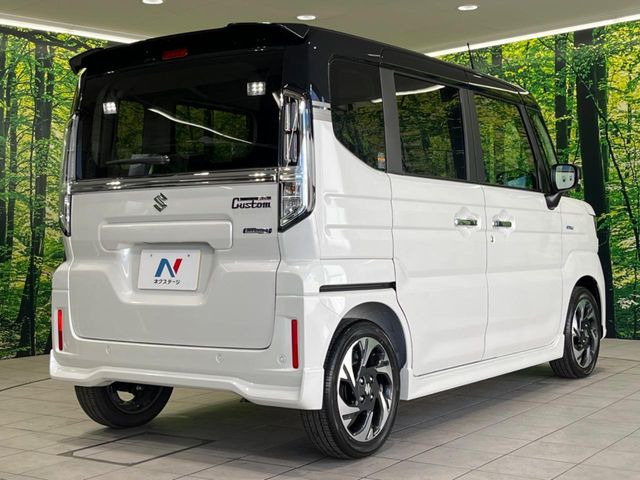 ���S���̃l�N�X�e�[�W���炨���񂹂��\��!�����̓X�܂ɓW�����Ă���N���}���C�ɂȂ�ꍇ���A�Ŋ��̓X�܂ł��������������Ƃ��\�ł�!���񎄂����ɗv�]������������������!���ʓr��p