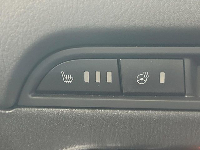 �y�V�[�g�q�[�^�[�z�������ɏd�󂷂�V�[�g�q�[�^�[!�G�A�R����葁�����܂��Ă����̂Ŋ�����̐l�����S�ł��ˁ�G�A�R���̉����͊������邩����A�Ƃ������ɂ����������߂ł��B