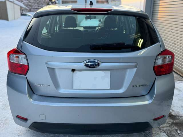 ���i�r�E�I�[�f�B�I�E�^�C���Ȃǂ����ȕt���i�����p�ӂ��Ă���܂����[�Ԍ�̃A�t�^�[�T�[�r�X�����Ђ����k��������!