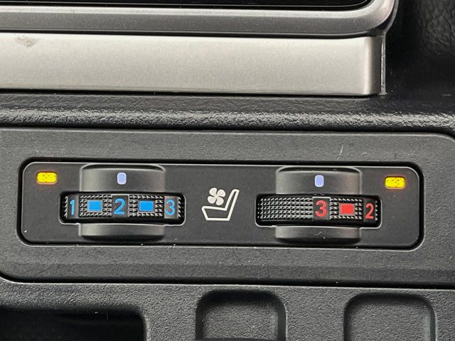 �y�V�[�g�x���`���[�V�����z�ď�͗��������ł��K��w���̔M�⃀����h���A�~�̓G�A�R�������������܂��ă|�J�|�J��!�G�߂��킸���K�ɉ߂����܂��B