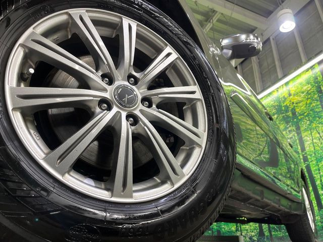 ���Ђł́A�S�ԁw�C�����Ȃ��x�̂��Ԃ̂ݎ�舵���Ă���܂��B��C�o�C���[�ɂ�錵�I�����d����̌�A���Ɍ�̎ԗ��`�F�b�N���s���A�l�N�X�e�[�W���F�肵�����i���Ȓ��ÎԂ����񋟂��Ă���܂��B