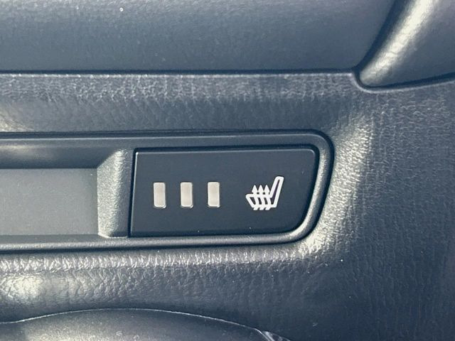 �y�V�[�g�q�[�^�[�z�������ɏd�󂷂�V�[�g�q�[�^�[!�G�A�R����葁�����܂��Ă����̂Ŋ�����̐l�����S�ł��ˁ�G�A�R���̉����͊������邩����A�Ƃ������ɂ����������߂ł��B