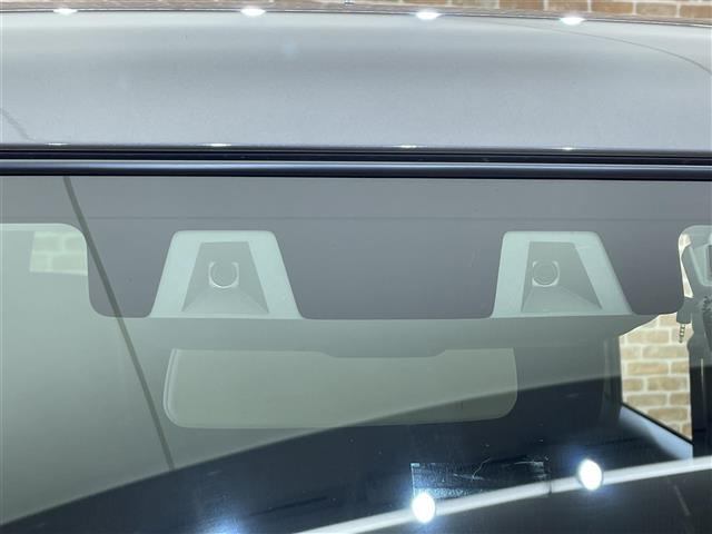 ハスラーJ スタイル ターボ 4WD