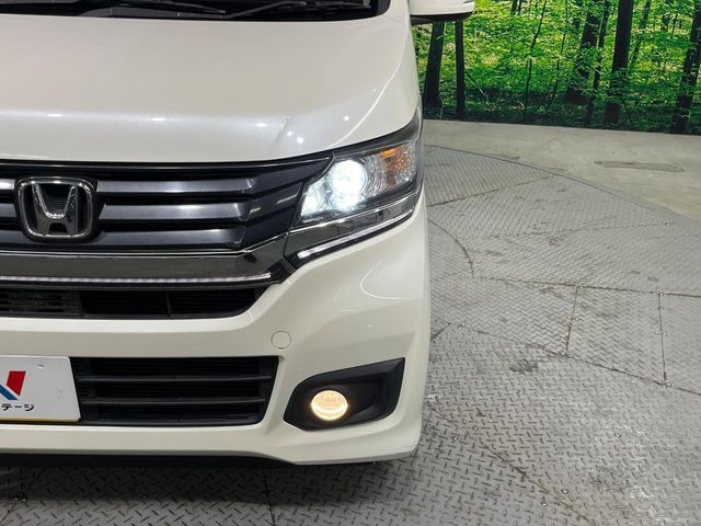 �yHID�w�b�h���C�g�z���ɖ��邭�O�����Ƃ炵�Ă����̂ŁA���V����Ԃ̑��s�������E�ǍD�ň��S���Ă���肢�������܂��B