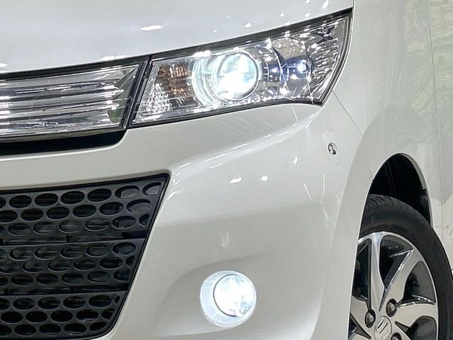 �yHID�w�b�h���C�g�z���ɖ��邭�O�����Ƃ炵�Ă����̂ŁA���V����Ԃ̑��s�������E�ǍD�ň��S���Ă���肢�������܂��B