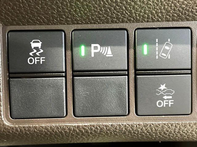 �y�R�[�i�[�Z���T�[�z�o���p�[�ɕt�����Z���T�[����Q�������m!���̋����ɋ߂Â��ƃA���[�g�ŋ����Ă���܂��􋷂����ԃX�y�[�X��Ԍɓ��ꎞ�����S�ł��ˁ�