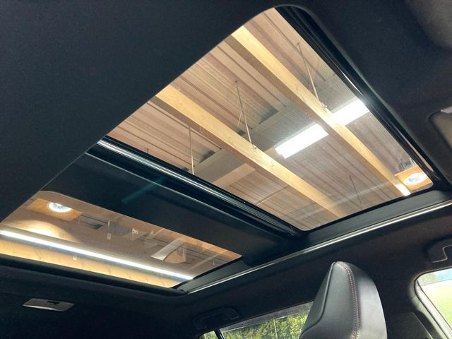 �y�p�m���}���[�t�z��^�̃K���X���[�t���ڂŎԓ��̉��������C�ɃA�b�v!�J���I�ȃh���C�u�����y���݂��������܂��B