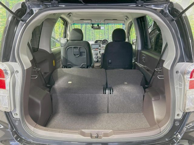 ��Ȃ��i�[����ƁA���ꂾ���̍L����!�V�[���ɍ��킹���V�[�g�A�����W�ŁA�傫�ȉו����ςނ��Ƃ��o���܂���