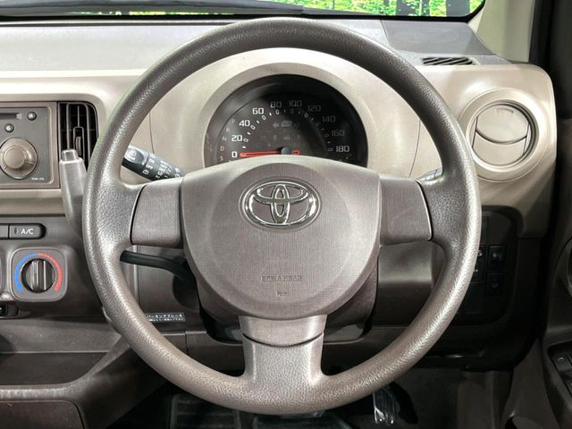 �X�e�A�����O���g�p�������Ȃ��A���ꂢ�ȏ�ԂƂȂ��Ă���܂���