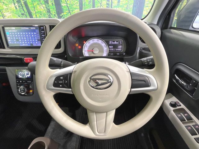 �X�e�A�����O���g�p�������Ȃ��A���ꂢ�ȏ�ԂƂȂ��Ă���܂���