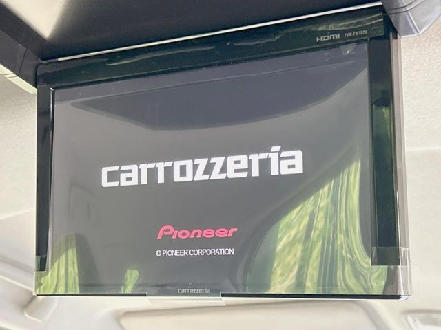 �y��ȃ��j�^�[�z�Ƒ���F�l�Ƃ��o��������@��������ɑ�l�C�̌�ȃ��j�^�[�𑕔�!���₷���ʒu�ɉ�ʂ�����e���r��DVD�̎��������K!�F�B�����q�l���A��Ȃɂ������Ȃ��Ȃ邩��??