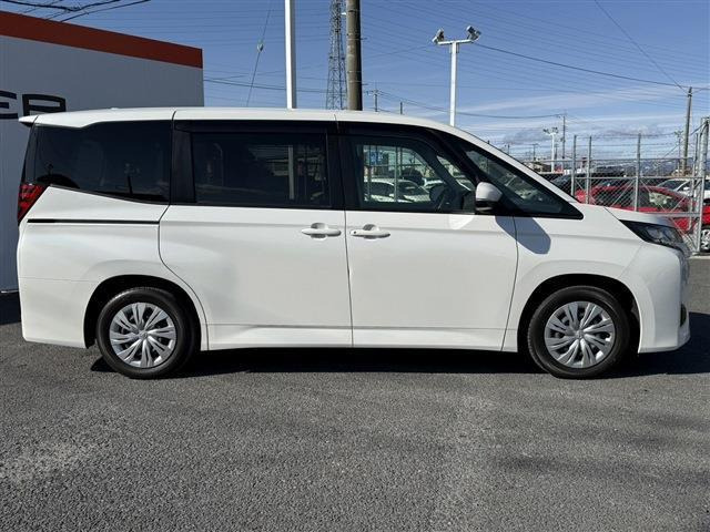 ���Ǝҗl�ւ̔̔��͂��f�肳���Ă��������܂��B �Ԍ������ԗ��̏ꍇ�́A�Ԍ����擾�������x�������z�ŕ\�����Ă���܂��B