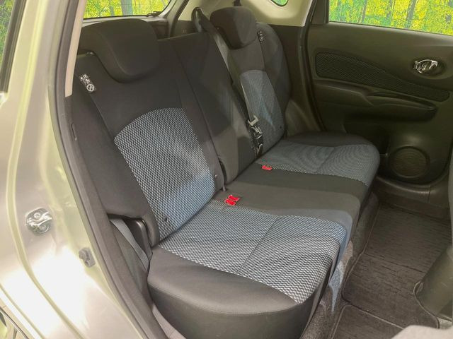 �㕔���Ȃ��C�ɂȂ�悤�ȃL�Y�E�����ւ��蓙�A�傫�ȃ_���[�W�͂Ȃ��A�ǍD�ȏ�Ԃł��B