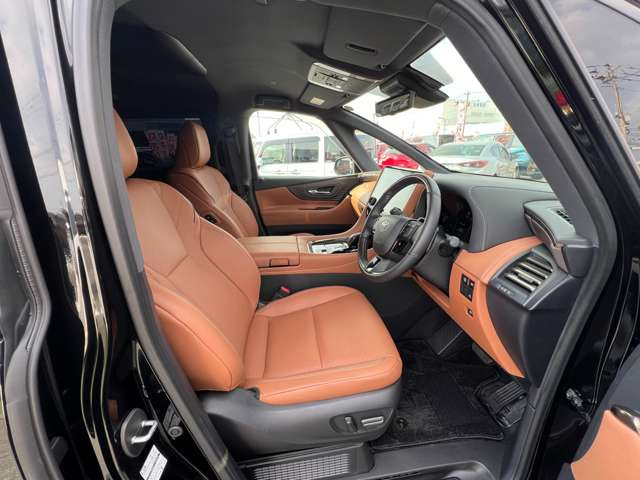 �����b��̃I�[�g���[�X�w�R�A���N���u�x�����X�ł��������ȃ��[�J���v�����Ȃ�V�Ԃ⒆�ÎԂ����X�w��z�x&�w��z�x�ŏ�ꂿ�Ⴂ�܂���