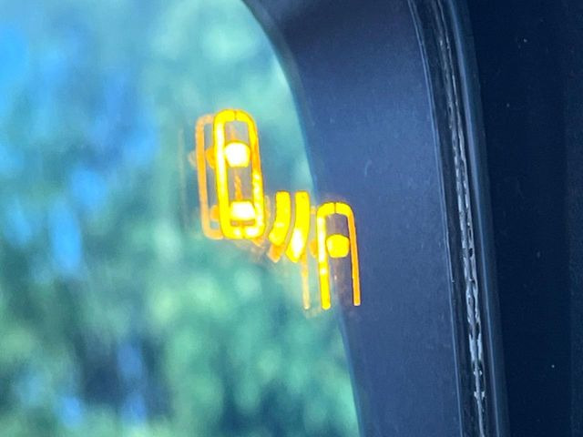 �y�u���C���h�X�|�b�g���j�^�[�z���s���A�h�A�~���[�̎��p�ɂȂ�₷���ӏ��Ɍ㑱�Ԃ��ڋ߂���ƃT�C�h�~���[�̃����Y�Ɍx����\��!�h���C�o�[�ɒ��ӊ��N�����Ă���܂��B