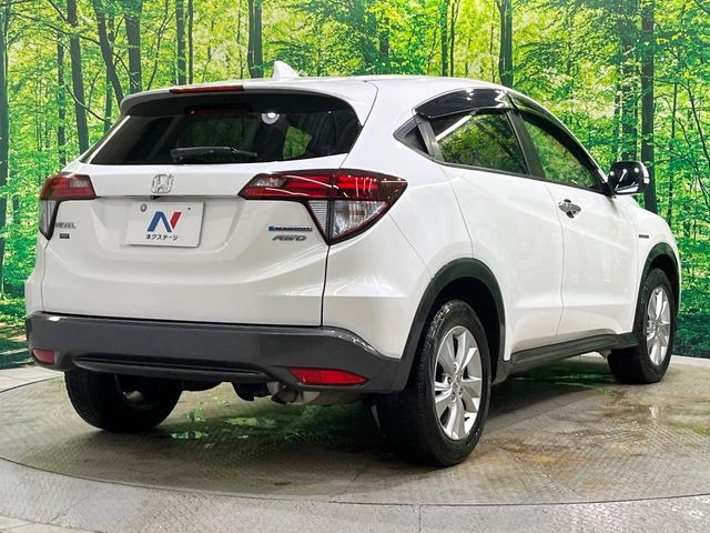 �����ւ̂��[�Ԃ������Ă���܂��B�ꕔ�n��������A�S�������[�ԉ\�ł��̂ł��C�y�ɂ����k����������