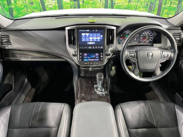 �O���[�v���݌ɐ���30,000��!!�S���̌n��X���烁�[�J�[�E�Ԏ��킸���Љ�o����̂ŁA���Ȃ��Ƀs�b�^���̂��Ԃ�������͂��ł���܂��͂��₢���킹��������