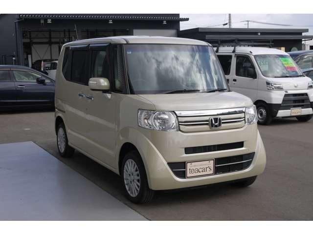 LINE��������C�y�ɂ��₢���킹��������!ID:@vdd4520t