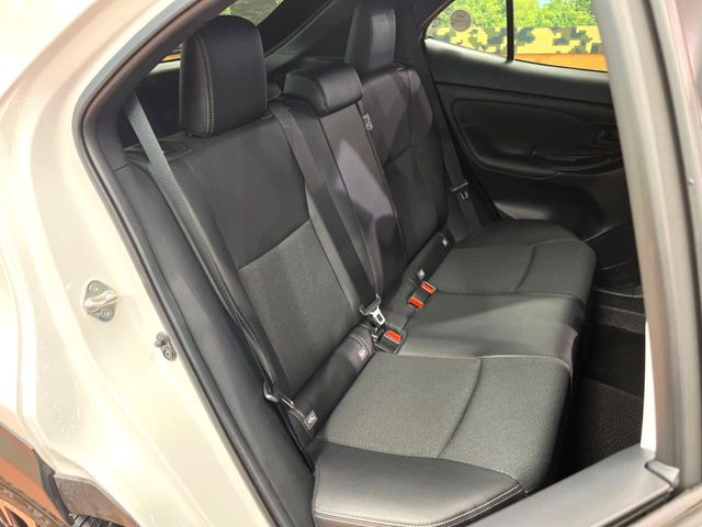 �㕔���Ȃ��C�ɂȂ�悤�ȃL�Y�E�����ւ��蓙�A�傫�ȃ_���[�W�͂Ȃ��A�ǍD�ȏ�Ԃł��B