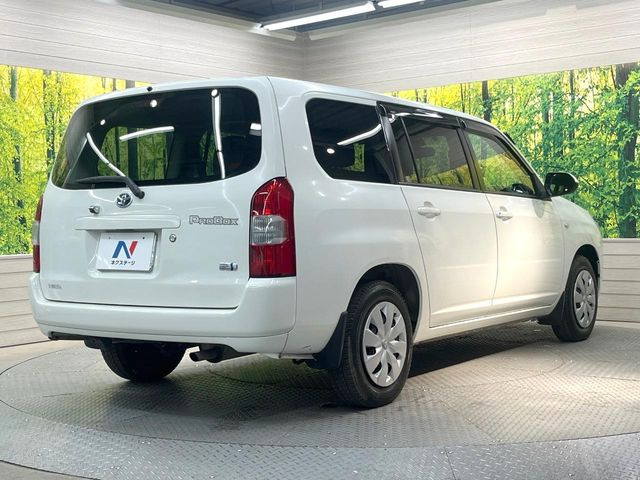 ��D�]�𒸂��Ă���܂��{�f�B�̒e�X�v���b�V���R�[�g���D�]��t���B�ʏ�̃K���X�R�[�g�ƈقȂ�A�ϋv�N��6�N�̖��@���K���X�R�[�e�B���O���A�{�f�B���L���C�ȏ�Ԃɕۂ��Ă���܂��B