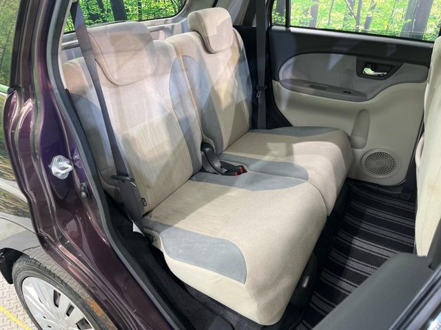 �㕔���Ȃ��C�ɂȂ�悤�ȃL�Y�E�����ւ��蓙�A�傫�ȃ_���[�W�͂Ȃ��A�ǍD�ȏ�Ԃł��B