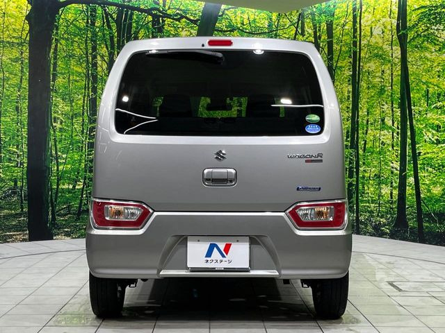 ���S�̍Œ�10�N�E���s�������ۏ�(�L��)�����p�ӁB�ۏؓ��e���[���͂������A�����_��&�I�C��������A�N�����x�̑S���E24���ԃ��[�h�T�[�r�X���t�т���Ă���܂��̂ł����S�������B