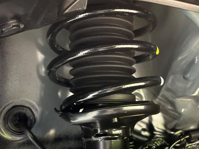 ���Ԃ����S���Ă���肢�������ׂɂ́A�����̒���_�����������܂���B�T�[�r�X�T�|�[�g(�L���ۏ�)�ł͖����_�������񋟂��Ă���A���S�̃J�[���C�t�����߂�������������T�|�[�g�̐��������Ă��܂��B