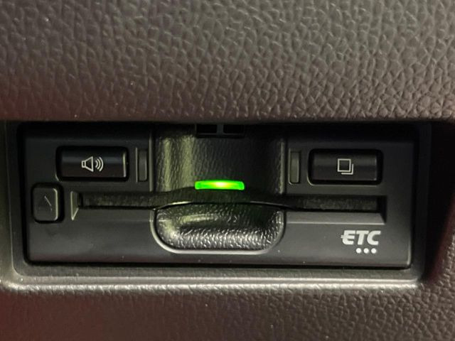 �yETC�z�������H�̗��������X�g���X�Ȃ��ʉ�!�b��̃X�|�b�g��T�[�r�X�G���A�ɑ����u�X�}�[�gIC�v���p���͕K�{�̃A�C�e���ł��B���X�ŃZ�b�g�A�b�v�����{�A���[�ԓ������炷���ɂ����p���������܂�!