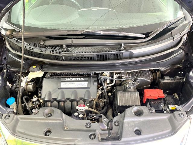 �e�؁E���J�Ȑ�僁�J�j�b�N�X�^�b�t������!�E�Ԍ��E�_�������E���̓��̏C���ȂǃA�t�^�[�T�[�r�X�����S�B���Ԃ̃J�X�^�}�C�Y���l�N�X�e�[�W�̃T�[�r�X�X�^�b�t�܂ł����k��������!