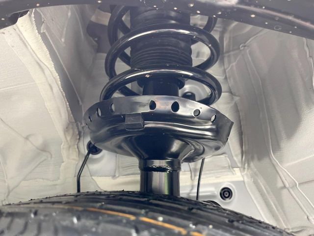 ���Ԃ����S���Ă���肢�������ׂɂ́A�����̒���_�����������܂���B�T�[�r�X�T�|�[�g(�L���ۏ�)�ł͖����_�������񋟂��Ă���A���S�̃J�[���C�t�����߂�������������T�|�[�g�̐��������Ă��܂��B