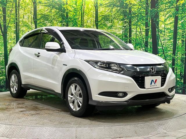 �S���ǂ���ł����[�Ԃł��܂�!�C���^�[�l�b�g�E�X�}�[�g�t�H������̂����ς���˗����劽�}�ł��������̕������C�y�ɂ��₢���킹���������ڍ׉摜�����[���ɂĂ����肷�邱�Ɖ\�ł���