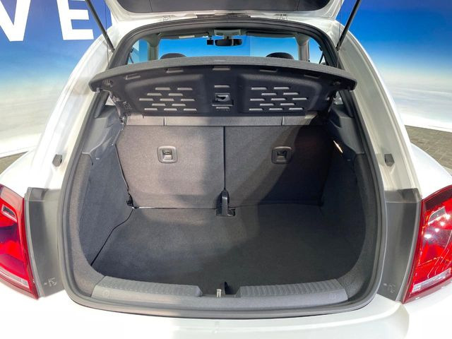 ���g�����N���[��:����L������e�X�y�[�X!���ꂾ���̍L��������΂��������⃌�W���[�Ȃǂɂ��œK�ł�!�g�p�������Ȃ����ꂢ�ȏ�Ԃ��ێ����Ă���܂��B