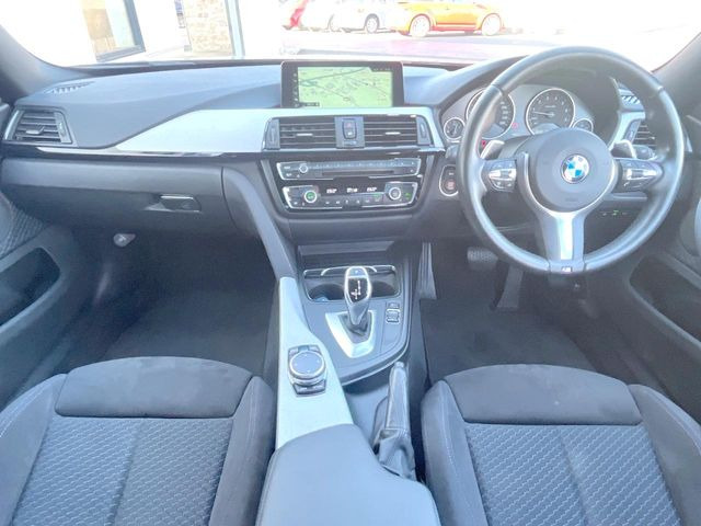 �A���ԃO���[�v���݌ɐ���2,000��!�S���̌n��X���烁�[�J�[�E�Ԏ��킸���Љ�o����̂ŁA���Ȃ��Ƀs�b�^���̂��Ԃ�������͂��ł���܂��͂��₢���킹��������