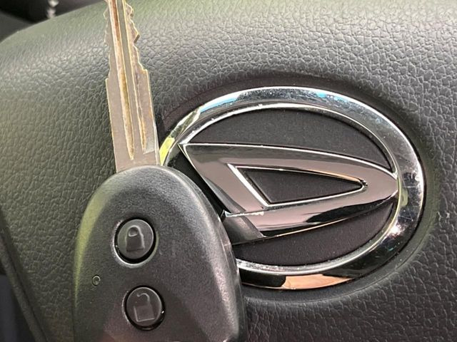 �y�L�[���X�z�������ꂽ�ꏊ����ł��{�^����Ńh�A�̊J���E�{�����ł���̂łƂ��Ă��֗�!�h�A�̌�������ɏ������邱�Ƃ�����܂����