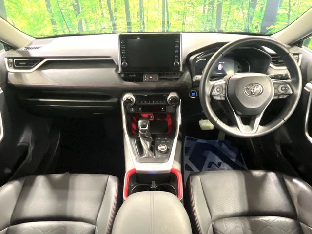 グループ総在庫数約30,000台!!全国の系列店からメーカー・車種問わずご紹介出来るので、あなたにピッタリのお車が見つかるはずです♪まずはお問い合わせ下さい☆