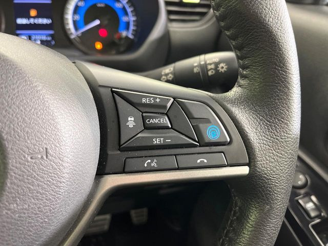 �y�v���p�C���b�g�z�������H�ł̒��������s���y��!!�a�؎��Ə��񑖍s�̃V�[���ŁA�A�N�Z���E�u���[�L�E�X�e�A�����O�������Ő��䂵�A�������^�]�̕��S���y�����Ă���܂���