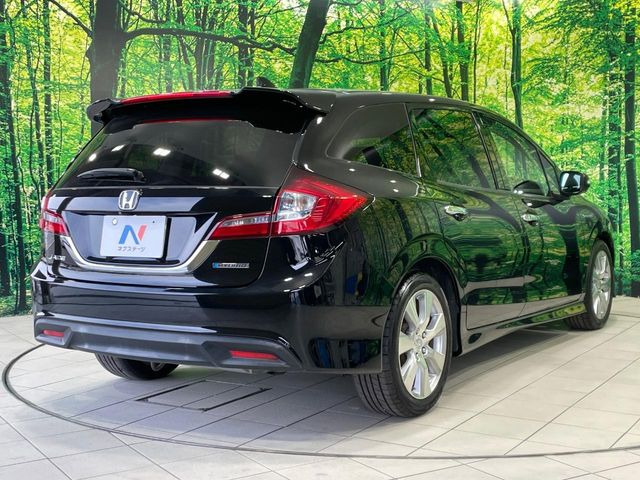 ���S���̃l�N�X�e�[�W���炨���񂹂��\��!�����̓X�܂ɓW�����Ă���N���}���C�ɂȂ�ꍇ���A�Ŋ��̓X�܂ł��������������Ƃ��\�ł�!���񎄂����ɗv�]������������������!���ʓr��p