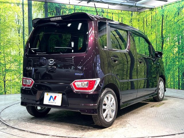 ���S���̃l�N�X�e�[�W���炨���񂹂��\��!�����̓X�܂ɓW�����Ă���N���}���C�ɂȂ�ꍇ���A�Ŋ��̓X�܂ł��������������Ƃ��\�ł�!���񎄂����ɗv�]������������������!���ʓr��p