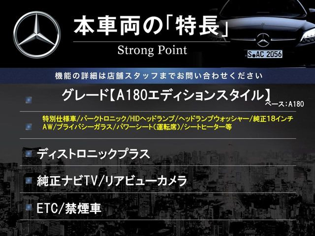 �{�ԗ��̎�ȓ������܂Ƃ߂܂����B��L�̑��ɂ����`��������Ȃ����͂��������܂��B���񂨋C�y�ɂ��₢���킹�������B