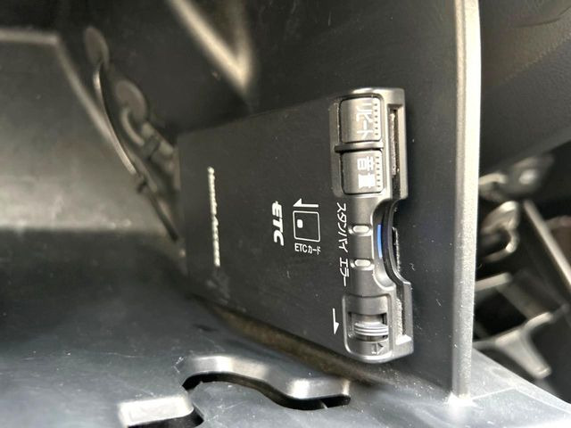 �yETC�z�������H�̗��������X�g���X�Ȃ��ʉ�!�b��̃X�|�b�g��T�[�r�X�G���A�ɑ����u�X�}�[�gIC�v���p���͕K�{�̃A�C�e���ł��B���X�ŃZ�b�g�A�b�v�����{�A���[�ԓ������炷���ɂ����p���������܂�!