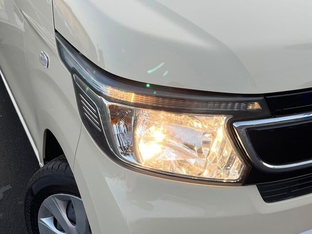 ��Ԃ�r�V���ɂ��ǍD�Ȏ��E�ň��S�ȑ��s������]�������ɂ́y���P�xLED�w�b�h���C�g�z�̎�t����������!�����̂��q�l�ɂ��D�]���������Ă���܂���