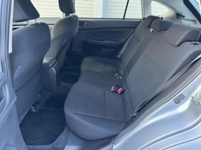 �����q�l�̃J�[���C�t������`�������Ē����܂������q�l�̂��v�]���ł��邾���ڂ������������āA�������ł���悤�w�͒v���܂��B�Ԍ��E�C���E���h���ȂǁA���C�y�ɂ��A��������!