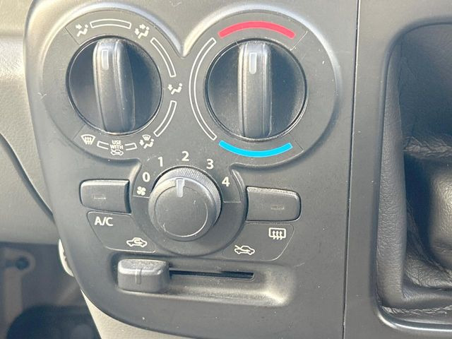 �����~�������Ă��S�Ȃɉ��K�ȋ󒲂�͂��Ă����A�_�C�������G�A�R���𑕔���