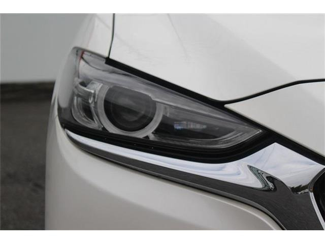 �����X�o���Ȃ����q�l�A���Ǝҗl�ւ̔̔��͂��f�肳���Ă��������܂��B�Ԍ������ԗ��̏ꍇ�́A�Ԍ����擾�������x�������z�ŕ\�����Ă���܂��B